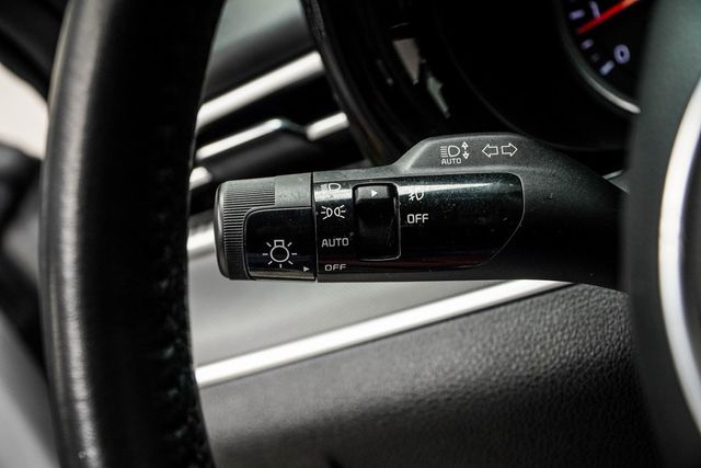 2023 Kia K5 GT-Line Automatic FWD - 22915716 - 29