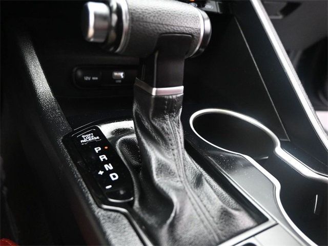 2023 Kia K5 GT-Line Automatic FWD - 22847366 - 13
