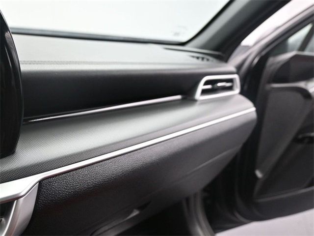 2023 Kia K5 GT-Line Automatic FWD - 22847366 - 15