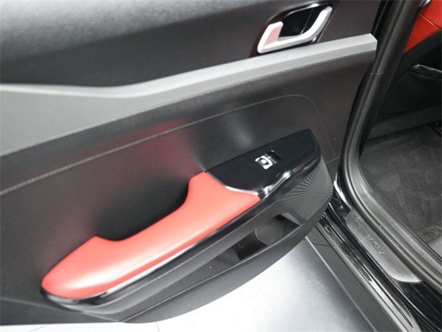 2023 Kia K5 GT-Line Automatic FWD - 22847366 - 8