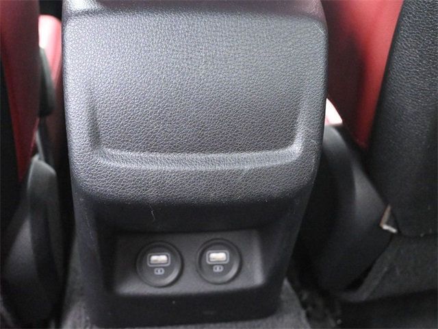 2023 Kia K5 GT-Line Automatic FWD - 22900914 - 9