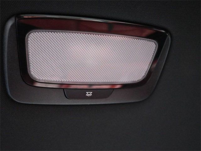 2023 Kia K5 GT-Line Automatic FWD - 22900914 - 10