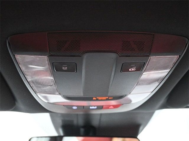 2023 Kia K5 GT-Line Automatic FWD - 22900914 - 11