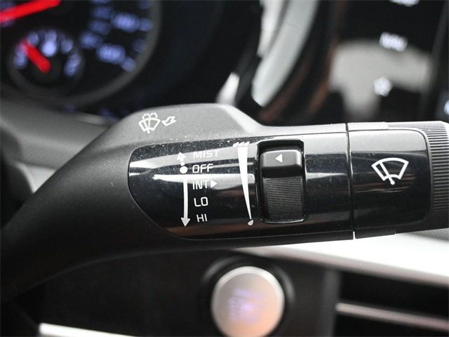 2023 Kia K5 GT-Line Automatic FWD - 22900914 - 20
