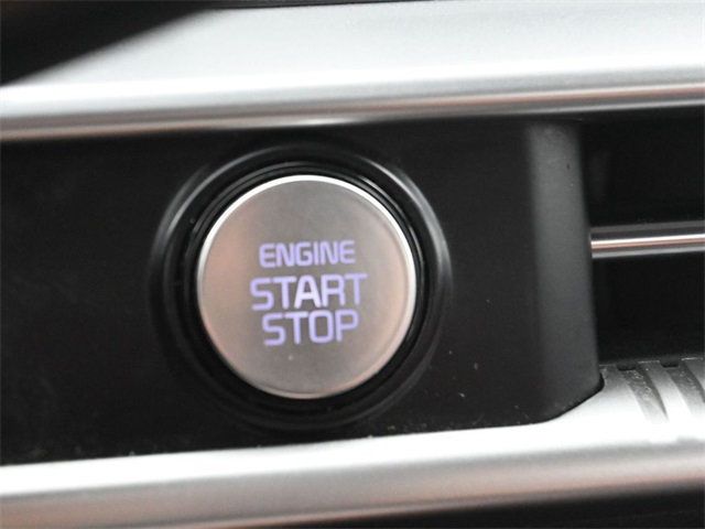 2023 Kia K5 GT-Line Automatic FWD - 22900914 - 21