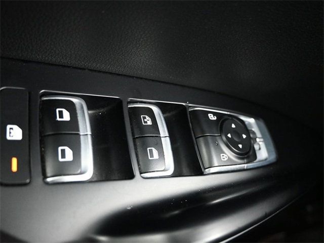 2023 Kia K5 GT-Line Automatic FWD - 22900914 - 24