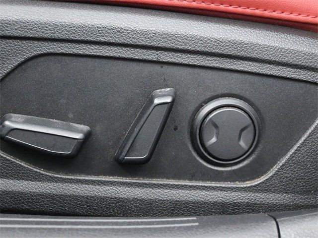 2023 Kia K5 GT-Line Automatic FWD - 22900914 - 7