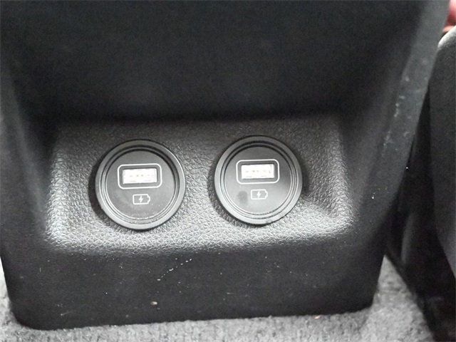 2023 Kia K5 GT-Line Automatic FWD - 22921156 - 11