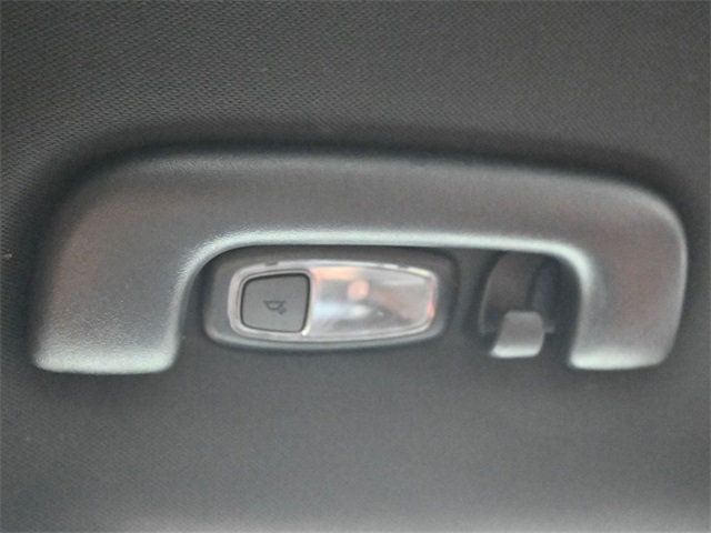 2023 Kia K5 GT-Line Automatic FWD - 22921156 - 12