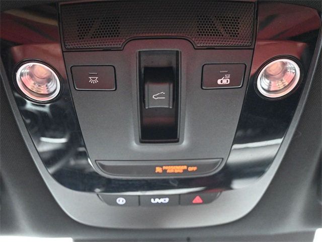 2023 Kia K5 GT-Line Automatic FWD - 22921156 - 13