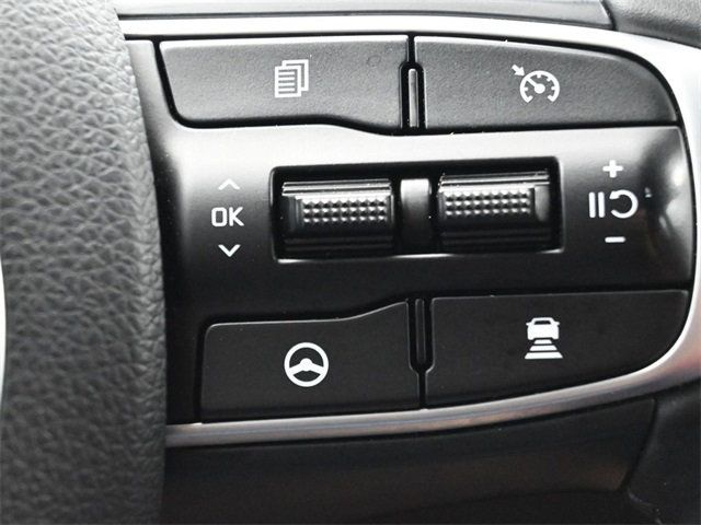 2023 Kia K5 GT-Line Automatic FWD - 22921156 - 21
