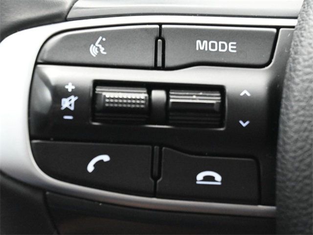 2023 Kia K5 GT-Line Automatic FWD - 22921156 - 22