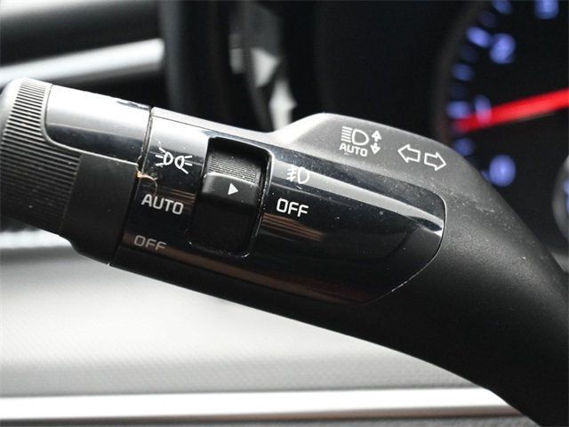 2023 Kia K5 GT-Line Automatic FWD - 22921156 - 23
