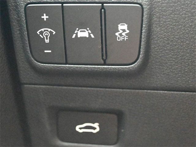2023 Kia K5 GT-Line Automatic FWD - 22921156 - 25