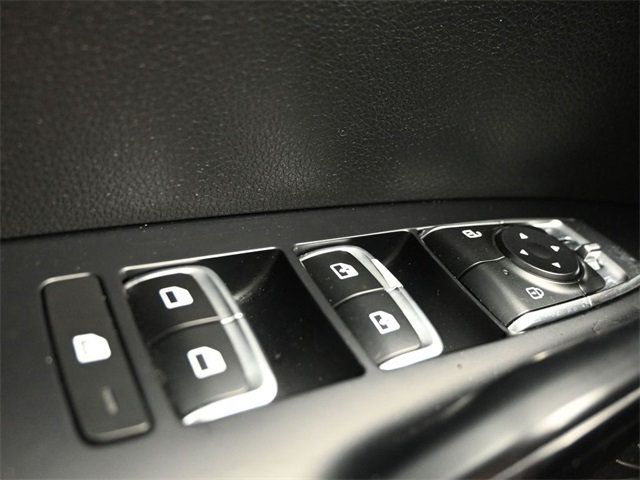 2023 Kia K5 GT-Line Automatic FWD - 22921156 - 26