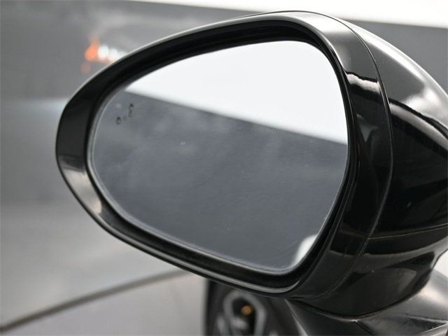 2023 Kia K5 GT-Line Automatic FWD - 22921156 - 4
