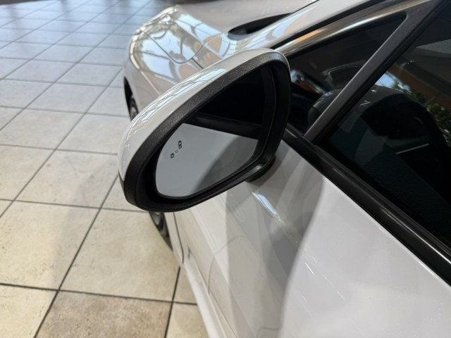 2023 Kia K5 LXS Automatic FWD - 22908292 - 11