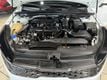 2023 Kia K5 LXS Automatic FWD - 22908292 - 12