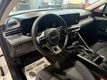 2023 Kia K5 LXS Automatic FWD - 22908292 - 13