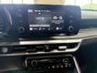2023 Kia K5 LXS Automatic FWD - 22908292 - 15