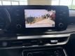 2023 Kia K5 LXS Automatic FWD - 22908292 - 16