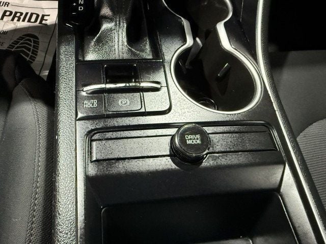 2023 Kia K5 LXS Automatic FWD - 22908292 - 18