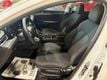 2023 Kia K5 LXS Automatic FWD - 22908292 - 19