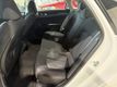 2023 Kia K5 LXS Automatic FWD - 22908292 - 22
