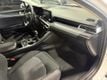 2023 Kia K5 LXS Automatic FWD - 22908292 - 26