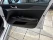 2023 Kia K5 LXS Automatic FWD - 22908292 - 28
