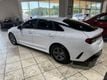 2023 Kia K5 LXS Automatic FWD - 22908292 - 4