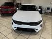 2023 Kia K5 LXS Automatic FWD - 22908292 - 5