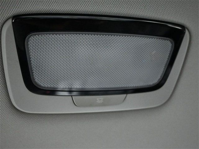 2023 Kia K5 LXS Automatic FWD - 22914127 - 12