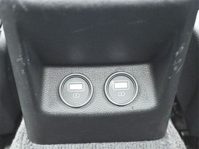 2023 Kia K5 LXS Automatic FWD - 22914127 - 13