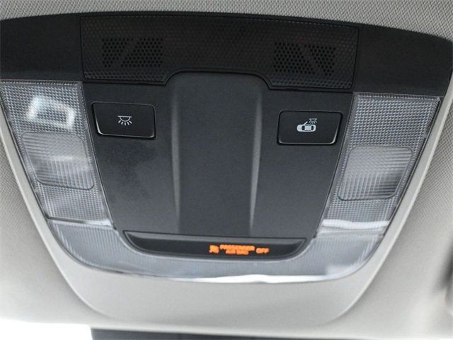 2023 Kia K5 LXS Automatic FWD - 22914127 - 14