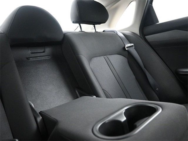 2023 Kia K5 LXS Automatic FWD - 22914127 - 19