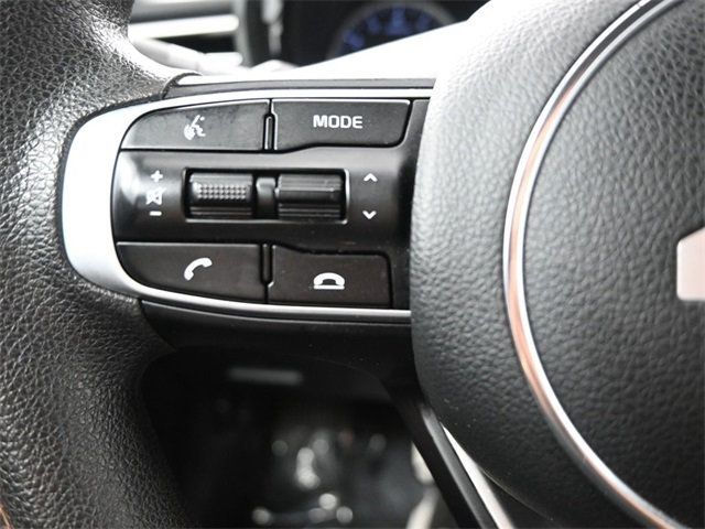 2023 Kia K5 LXS Automatic FWD - 22914127 - 26