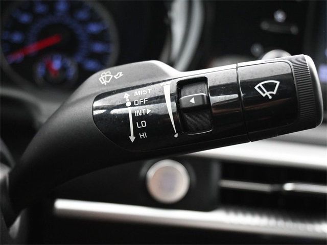 2023 Kia K5 LXS Automatic FWD - 22914127 - 28