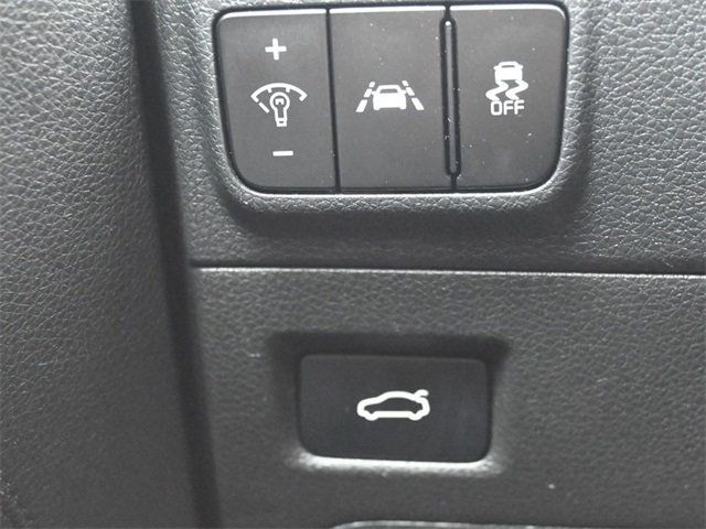 2023 Kia K5 LXS Automatic FWD - 22914127 - 29