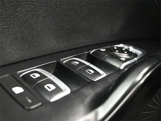 2023 Kia K5 LXS Automatic FWD - 22914127 - 30