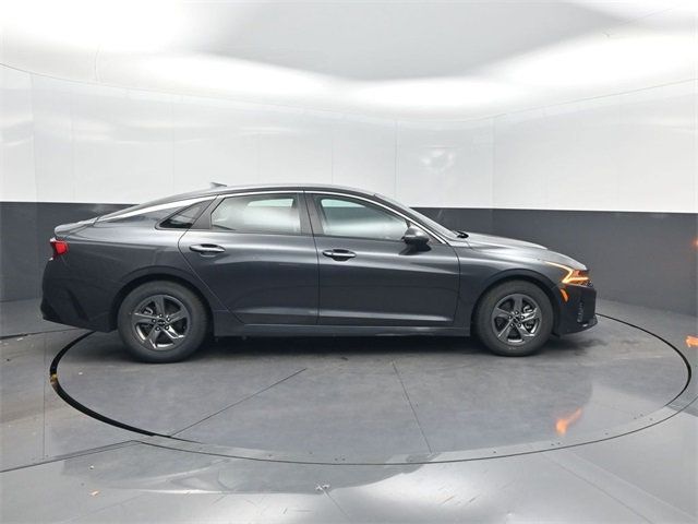 2023 Kia K5 LXS Automatic FWD - 22914127 - 33