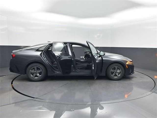 2023 Kia K5 LXS Automatic FWD - 22914127 - 37