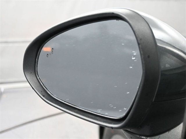 2023 Kia K5 LXS Automatic FWD - 22914127 - 4