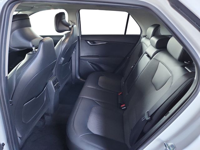 2023 Kia Niro EX Touring - 22935177 - 9