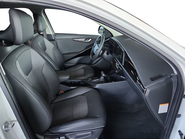 2023 Kia Niro EX Touring - 22935177 - 10