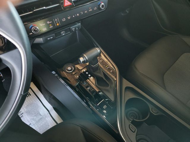 2023 Kia Niro EX Touring - 22935177 - 14