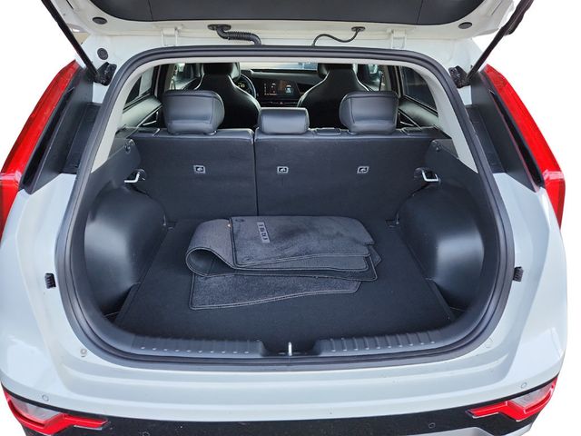 2023 Kia Niro EX Touring - 22935177 - 19