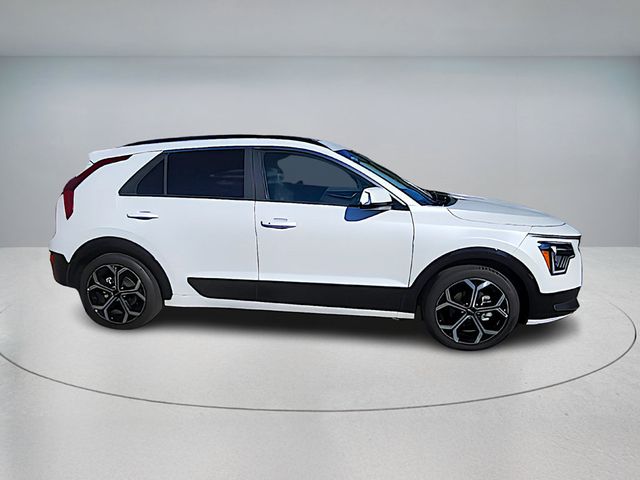 2023 Kia Niro EX Touring - 22935177 - 6