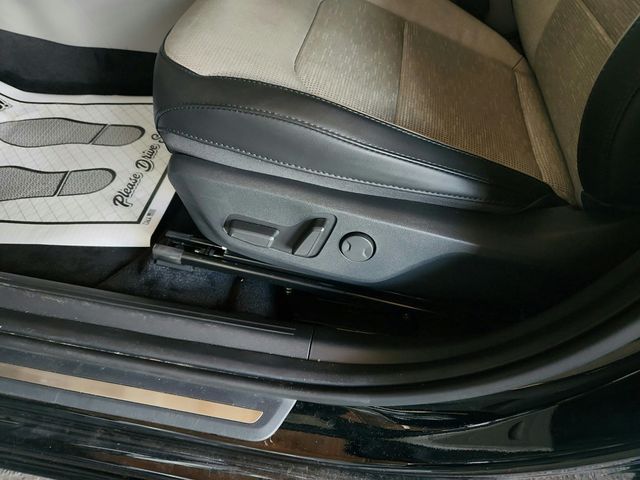 2023 Kia Niro EV Wave with Preserve Package - 22935887 - 23