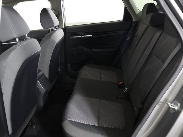 2023 Kia Seltos LX IVT AWD - 22915988 - 29